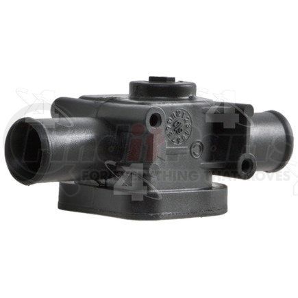 74620 by FOUR SEASONS - Cable Operated Open Non-Bypass Heater Valve