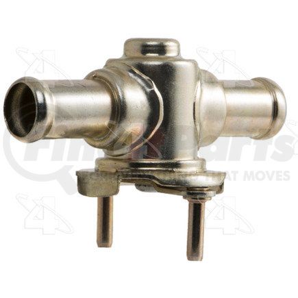 74661 by FOUR SEASONS - Cable Operated Open Non-Bypass Heater Valve