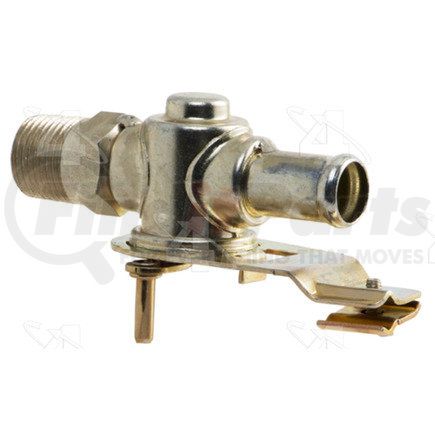 74765 by FOUR SEASONS - Cable Operated Non-Bypass Closed Heater Valve