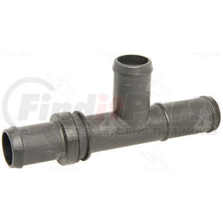 74799 by FOUR SEASONS - Water Control Tee Valve