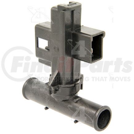 74852 by FOUR SEASONS - Temperature Sensing Electric Heater Valve