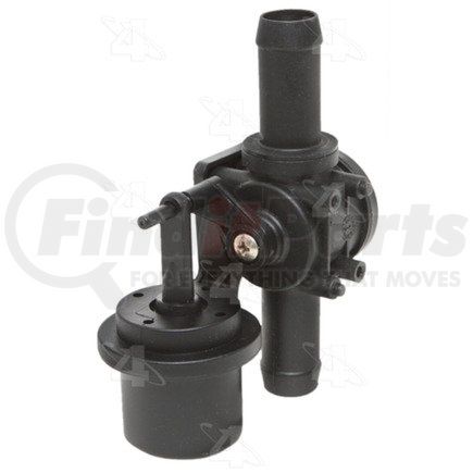 74865 by FOUR SEASONS - Vacuum Closes Non-Bypass Heater Valve