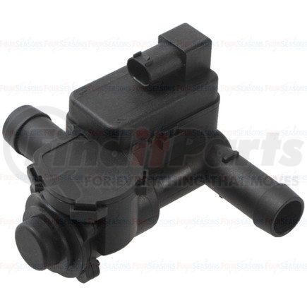 74937 by FOUR SEASONS - Rotary Electronic Heater Valve