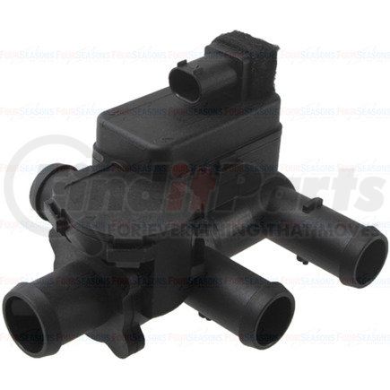 74941 by FOUR SEASONS - Rotary Electronic Heater Valve