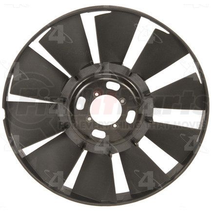 76029 by FOUR SEASONS - Fan Clutch Fan Blade