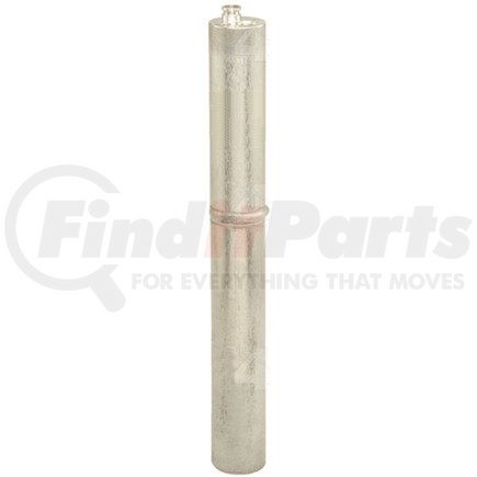 83049 by FOUR SEASONS - Aluminum Filter Drier w/ Pad Mount