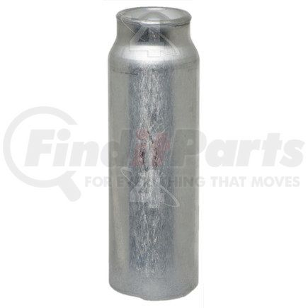 83278 by FOUR SEASONS - Aluminum Filter Drier w/ Pad Mount