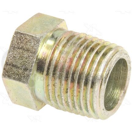 84730 by FOUR SEASONS - Heater Fitting Adapter
