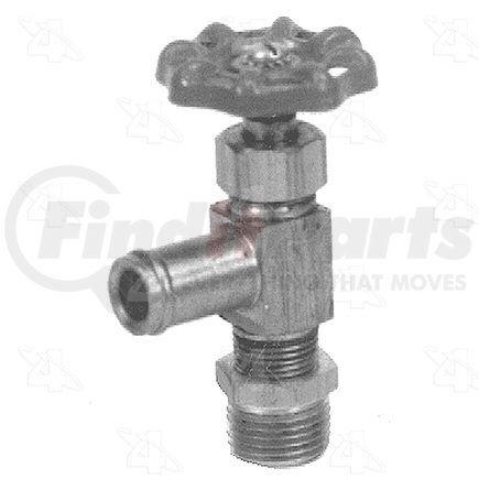 84788 by FOUR SEASONS - Manual Shut-off Valve