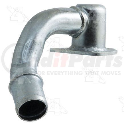 84883 by FOUR SEASONS - Engine Coolant Water Outlet