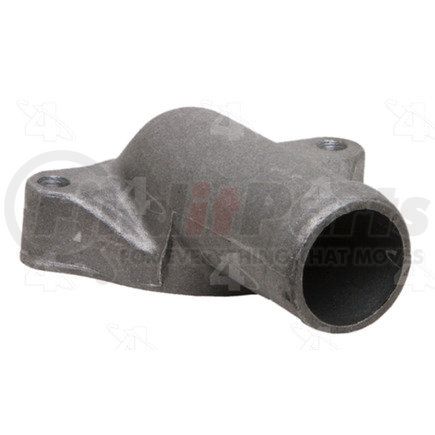 84895 by FOUR SEASONS - Engine Coolant Water Outlet
