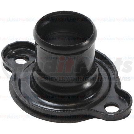 84909 by FOUR SEASONS - Engine Coolant Water Outlet