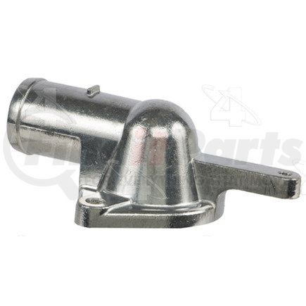 85046 by FOUR SEASONS - Engine Coolant Water Outlet