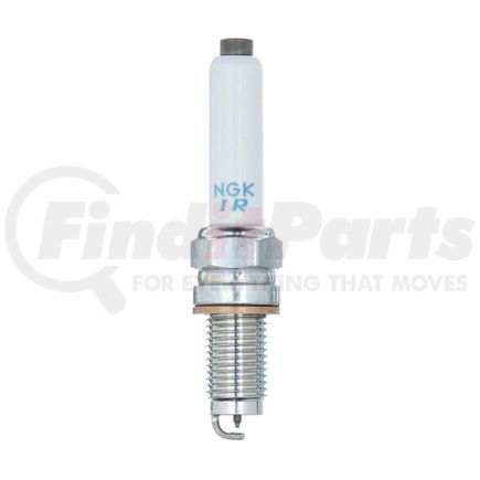 94224 by NGK SPARK PLUGS - NGK Laser Iridium Spark Plug