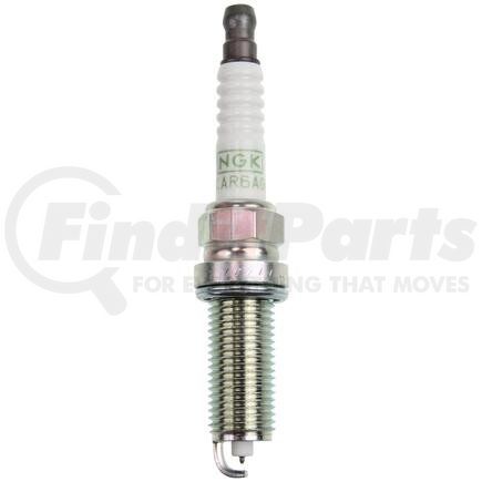 94297 by NGK SPARK PLUGS - NGK G-Power Platinum Spark Plug