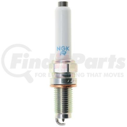 95463 by NGK SPARK PLUGS - NGK Laser Platinum Spark Plug