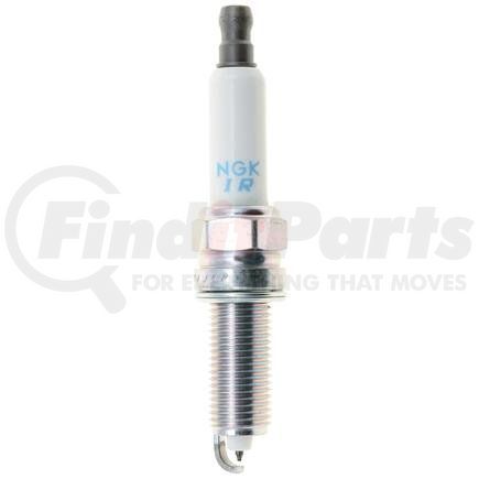 97080 by NGK SPARK PLUGS - NGK Laser Iridium Spark Plug