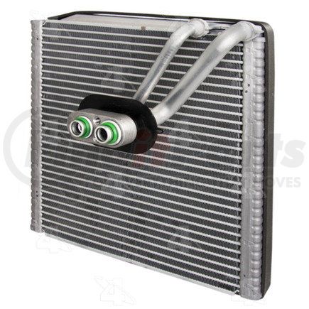 64000 by FOUR SEASONS - Parallel Flow Evaporator Core