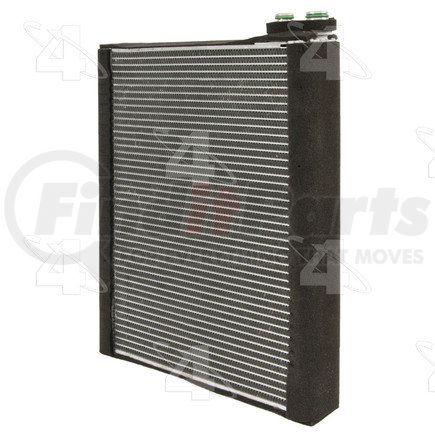 64022 by FOUR SEASONS - Parallel Flow Evaporator Core