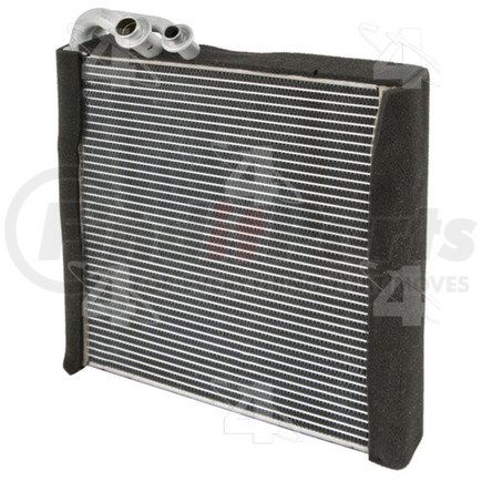 64017 by FOUR SEASONS - Parallel Flow Evaporator Core