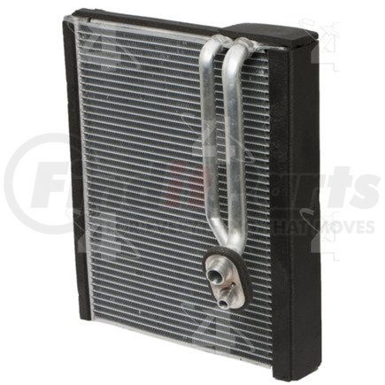 Four Seasons 64032 A/C Evaporator Core Parallel Flow Evaporator Core