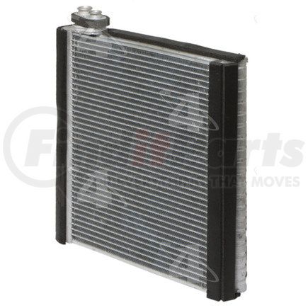 64038 by FOUR SEASONS - Parallel Flow Evaporator Core