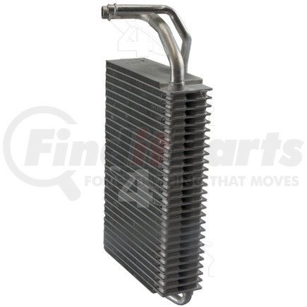 64049 by FOUR SEASONS - Plate & Fin Evaporator Core