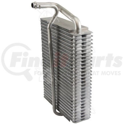 64051 by FOUR SEASONS - Plate & Fin Evaporator Core