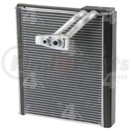 64059 by FOUR SEASONS - Parallel Flow Evaporator Core