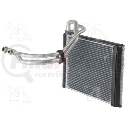 64054 by FOUR SEASONS - Parallel Flow Evaporator Core