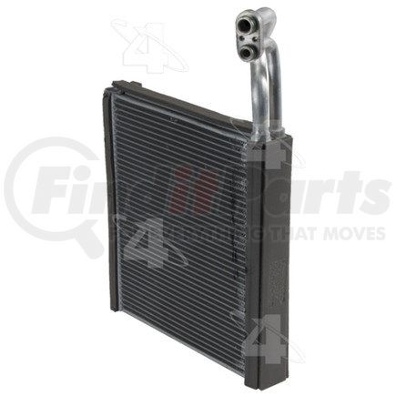 64068 by FOUR SEASONS - Parallel Flow Evaporator Core