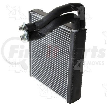 64073 by FOUR SEASONS - Parallel Flow Evaporator Core