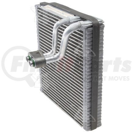 64085 by FOUR SEASONS - Parallel Flow Evaporator Core