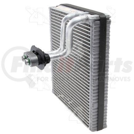 64086 by FOUR SEASONS - Parallel Flow Evaporator Core