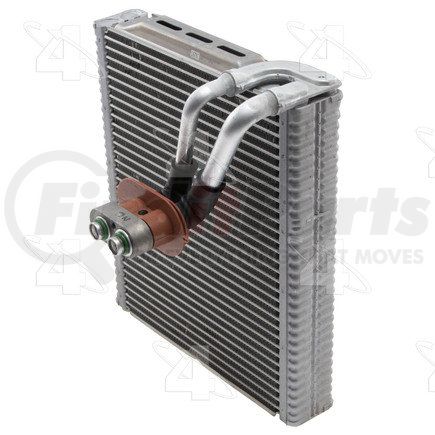 64094 by FOUR SEASONS - Parallel Flow Evaporator Core