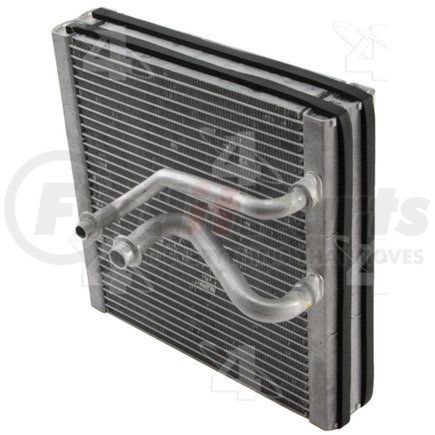 64102 by FOUR SEASONS - Parallel Flow Evaporator Core