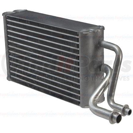 64147 by FOUR SEASONS - Parallel Flow Evaporator Core