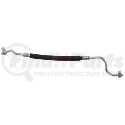 65587 by FOUR SEASONS - Discharge Line Hose Assembly