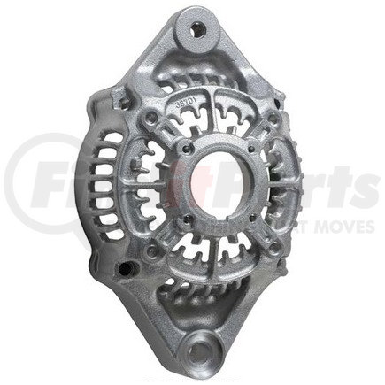 021401-4030 by DENSO - DRIVE END FRAME