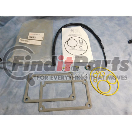 DIPACO DPE3208PM Diesel Fuel Injector Pump DIPACO DPE3208PM NEW DIESEL FUEL INJECTOR PUMP (PACK OF 1)