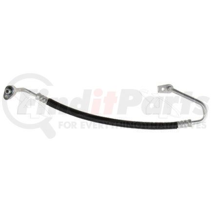 66550 by FOUR SEASONS - Discharge Line Hose Assembly