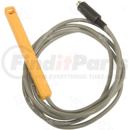 69288 by FOUR SEASONS - 4 Channel Humidity A/C Probe