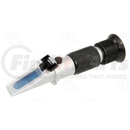 69508 by FOUR SEASONS - Refractometer - Coolant Tester