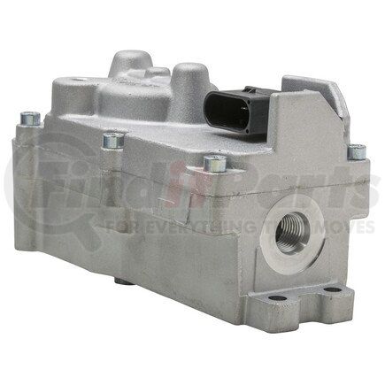 6382091RX by CUMMINS - Turbo Actuator - for Cummins VGT Turbo