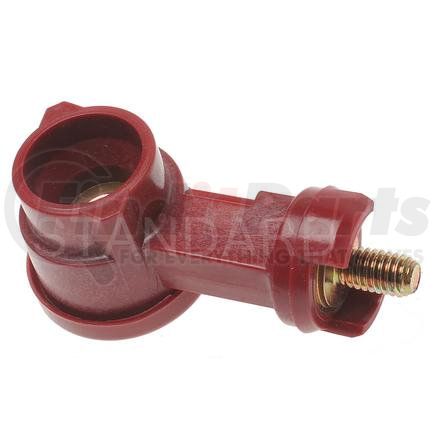 AK3 by STANDARD IGNITION - Alternator Terminal Hardware Kit