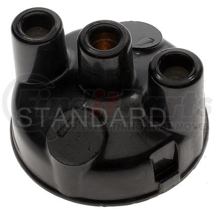 AL143 by STANDARD IGNITION - Distributor Cap