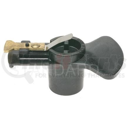 AL159 by STANDARD IGNITION - Distributor Rotor