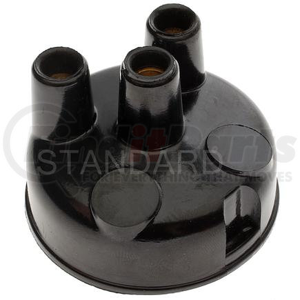 AL486 by STANDARD IGNITION - Distributor Cap