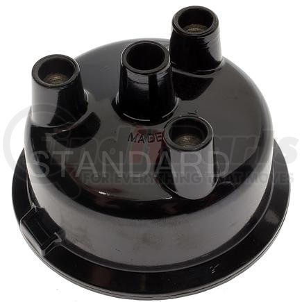 AL489 by STANDARD IGNITION - Distributor Cap