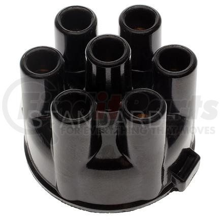 AL92 by STANDARD IGNITION - Distributor Cap